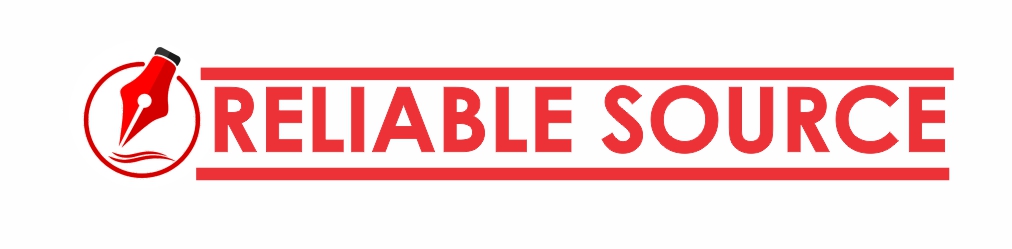 RELEIABLE SOUCEc