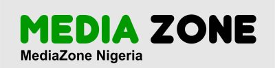 MediaZone Nigeria.