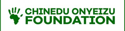 co foundation logo 3