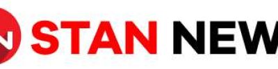 stan news logo